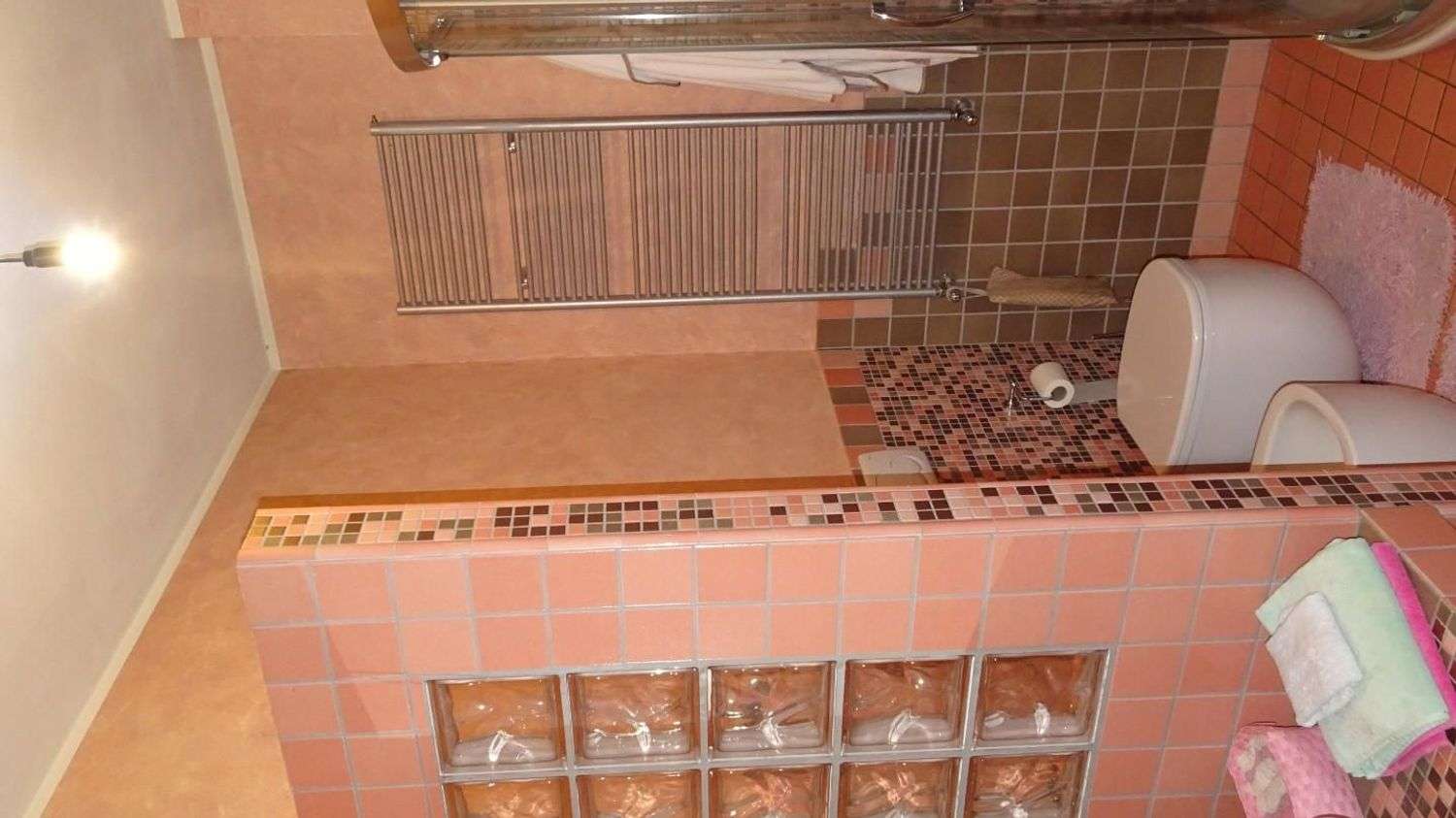  - foto 15
