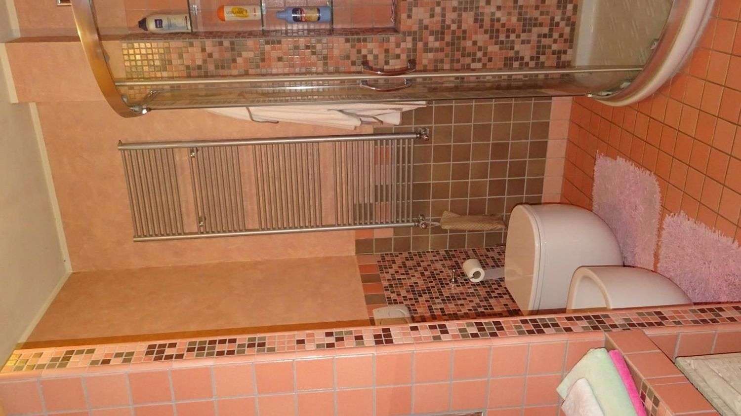  - foto 16