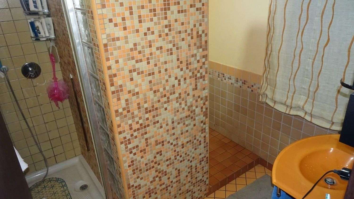  - foto 21