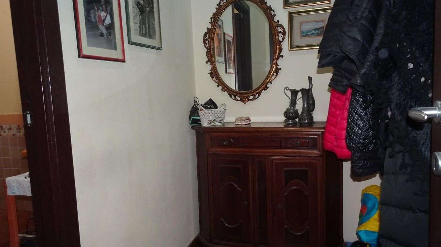  - foto 22