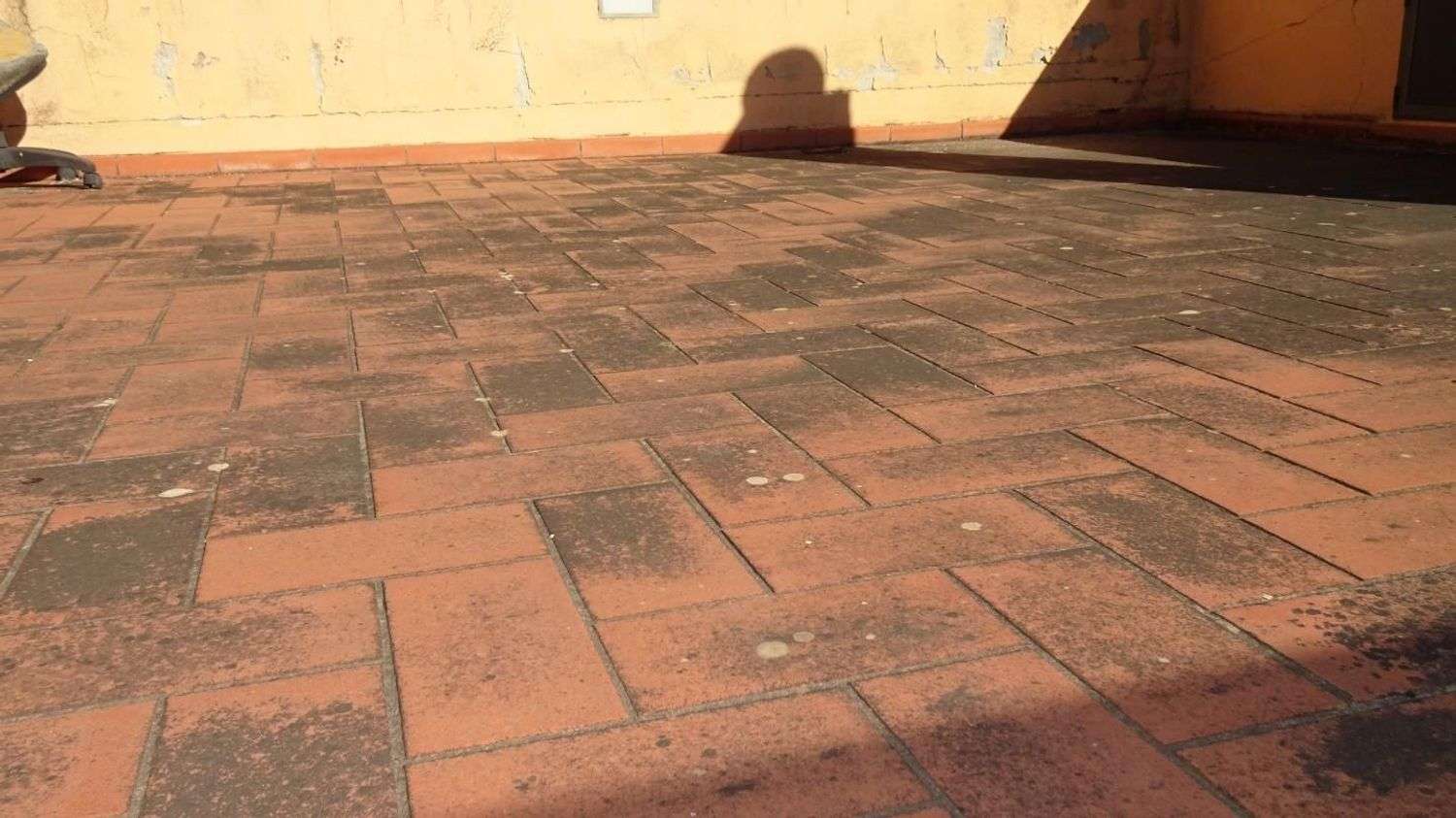  - foto 24