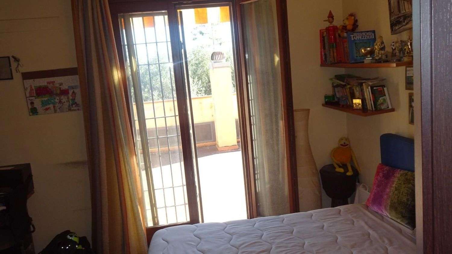  - foto 26