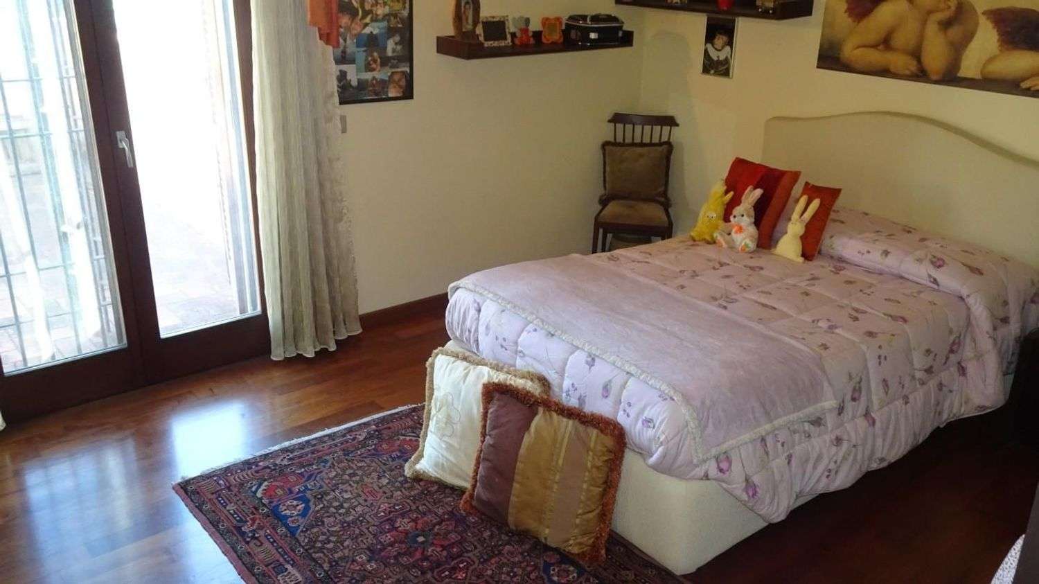  - foto 29