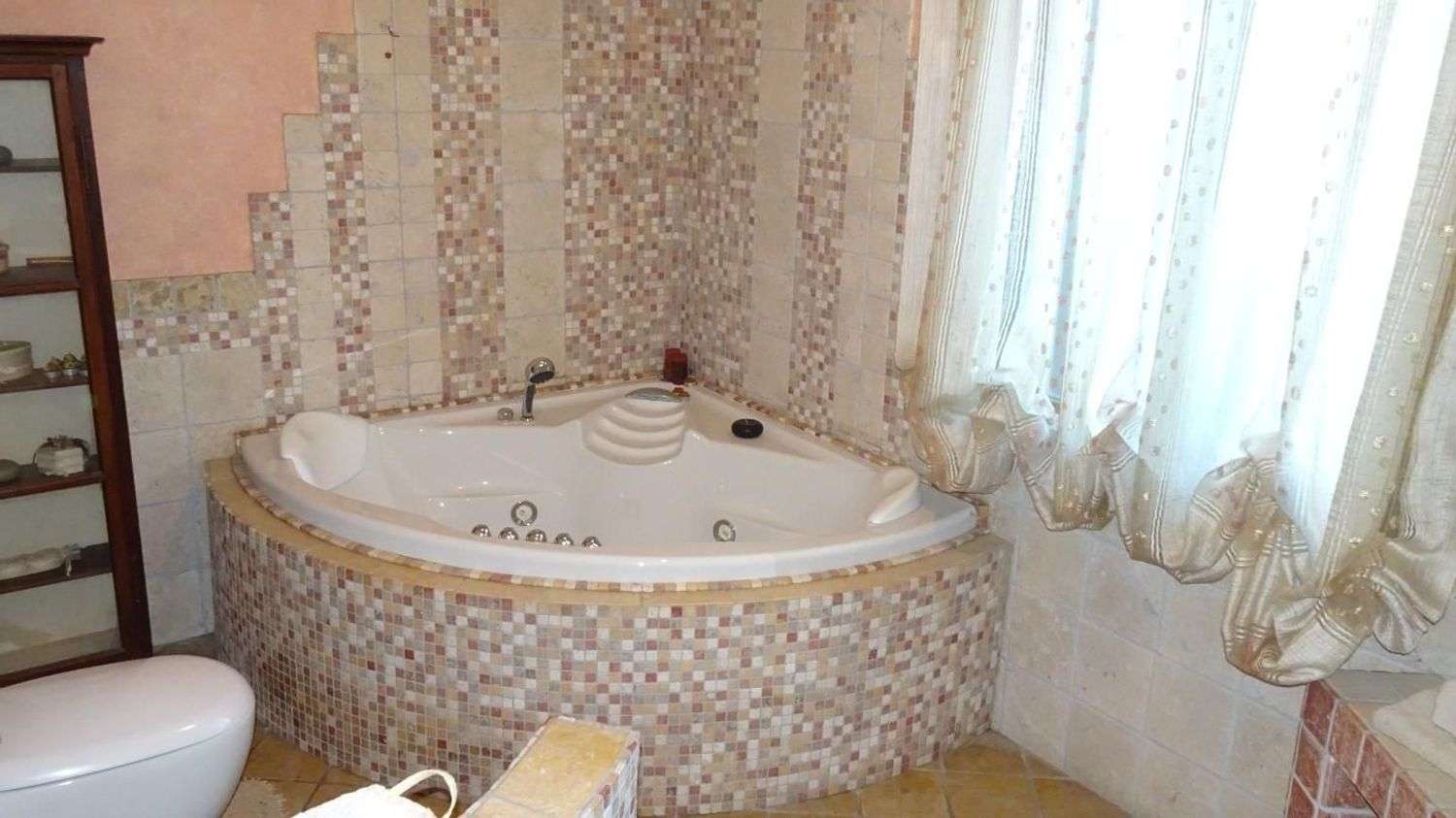  - foto 31