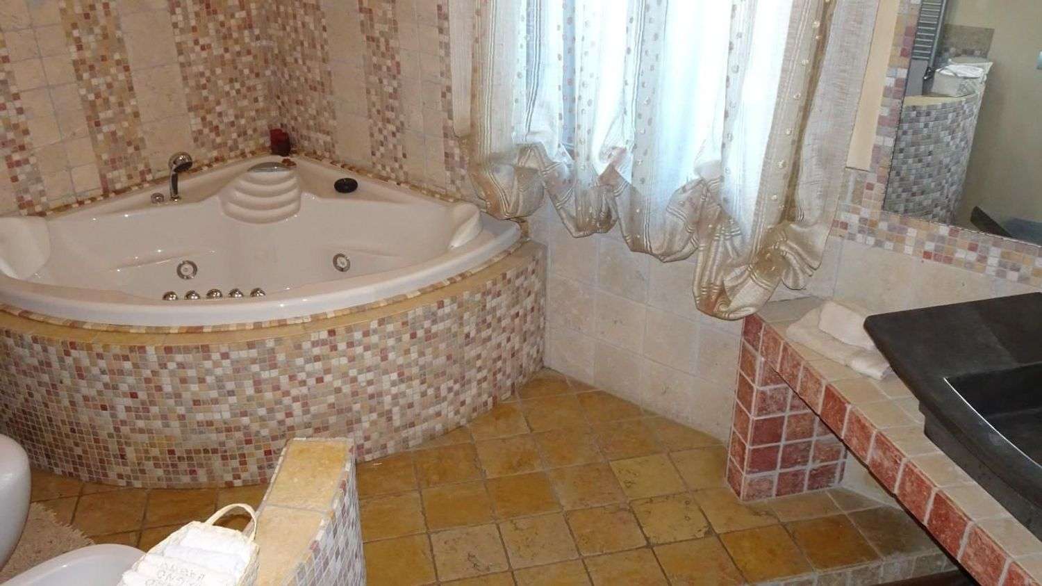  - foto 32
