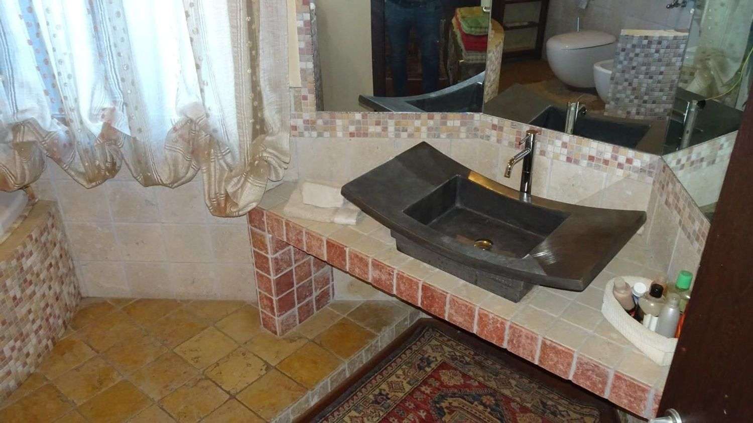  - foto 33