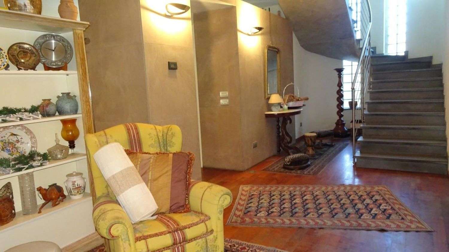  - foto 34