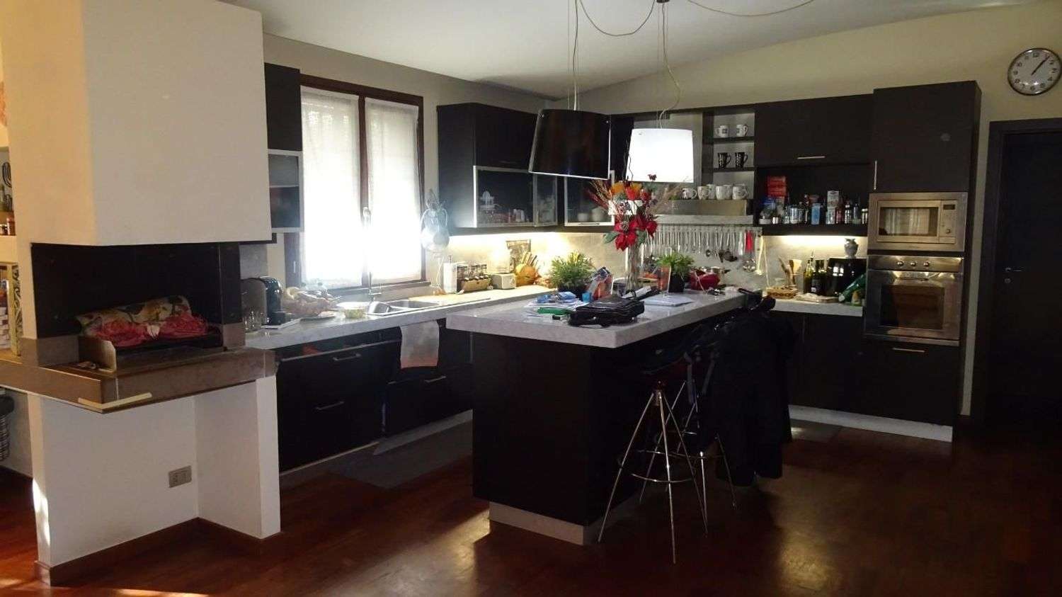  - foto 35