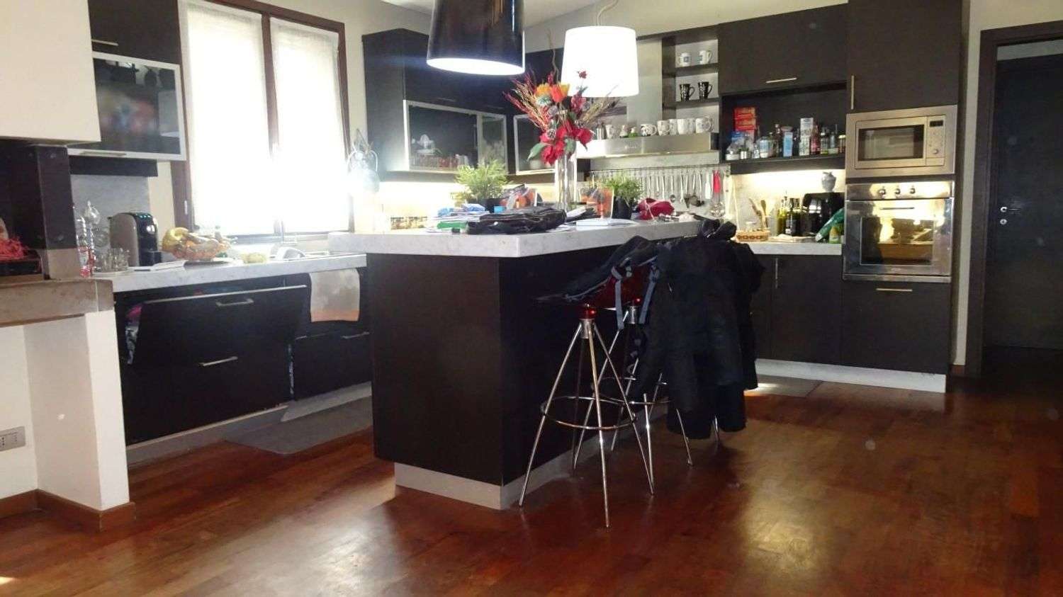  - foto 36