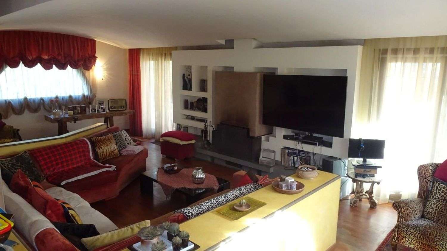  - foto 38