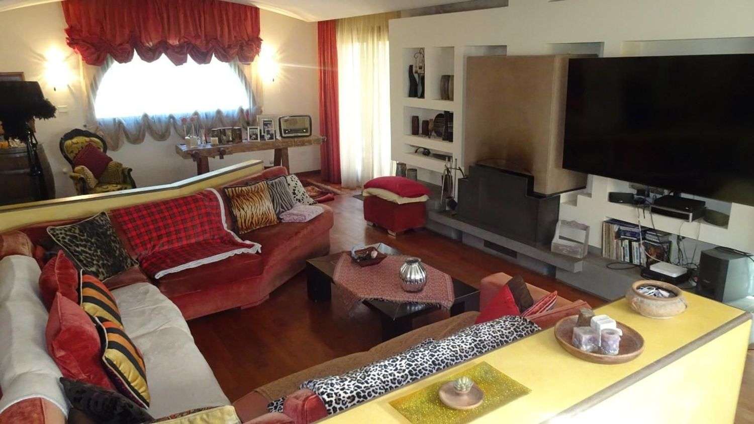  - foto 39