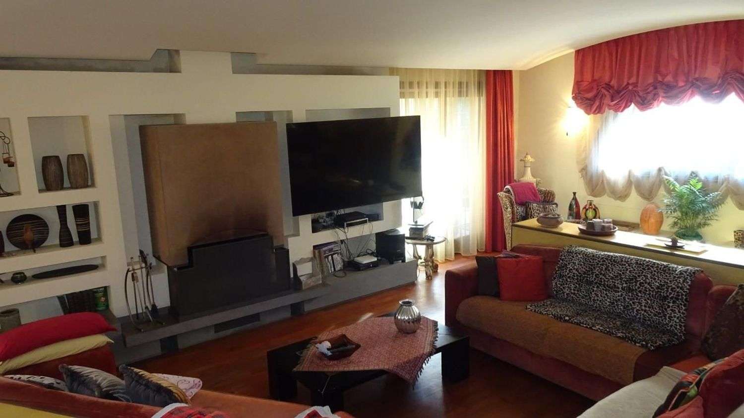  - foto 42