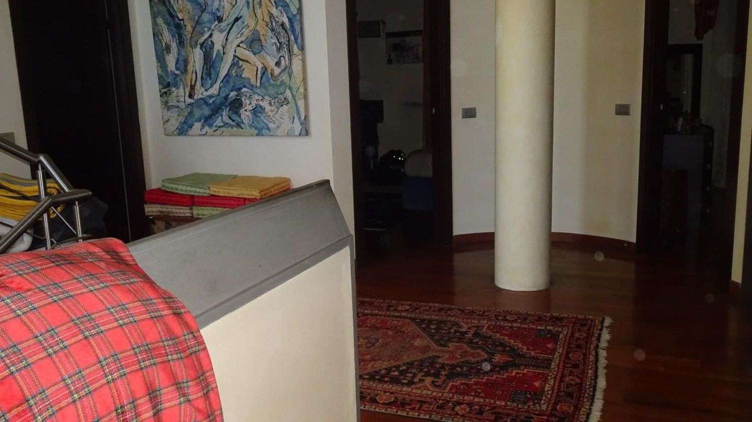  - foto 5
