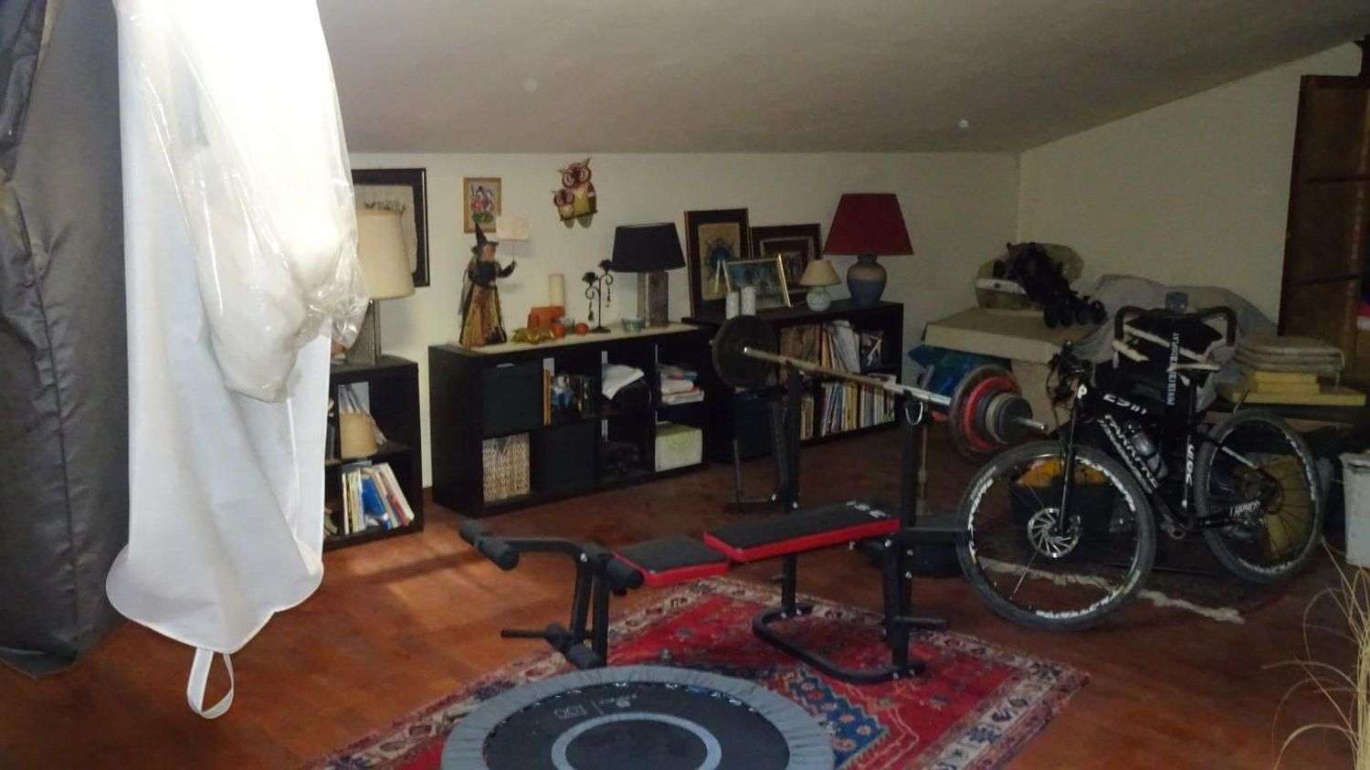  - foto 6