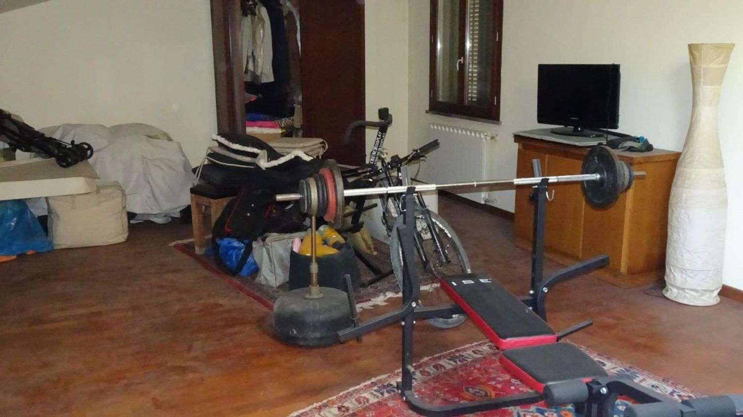  - foto 7