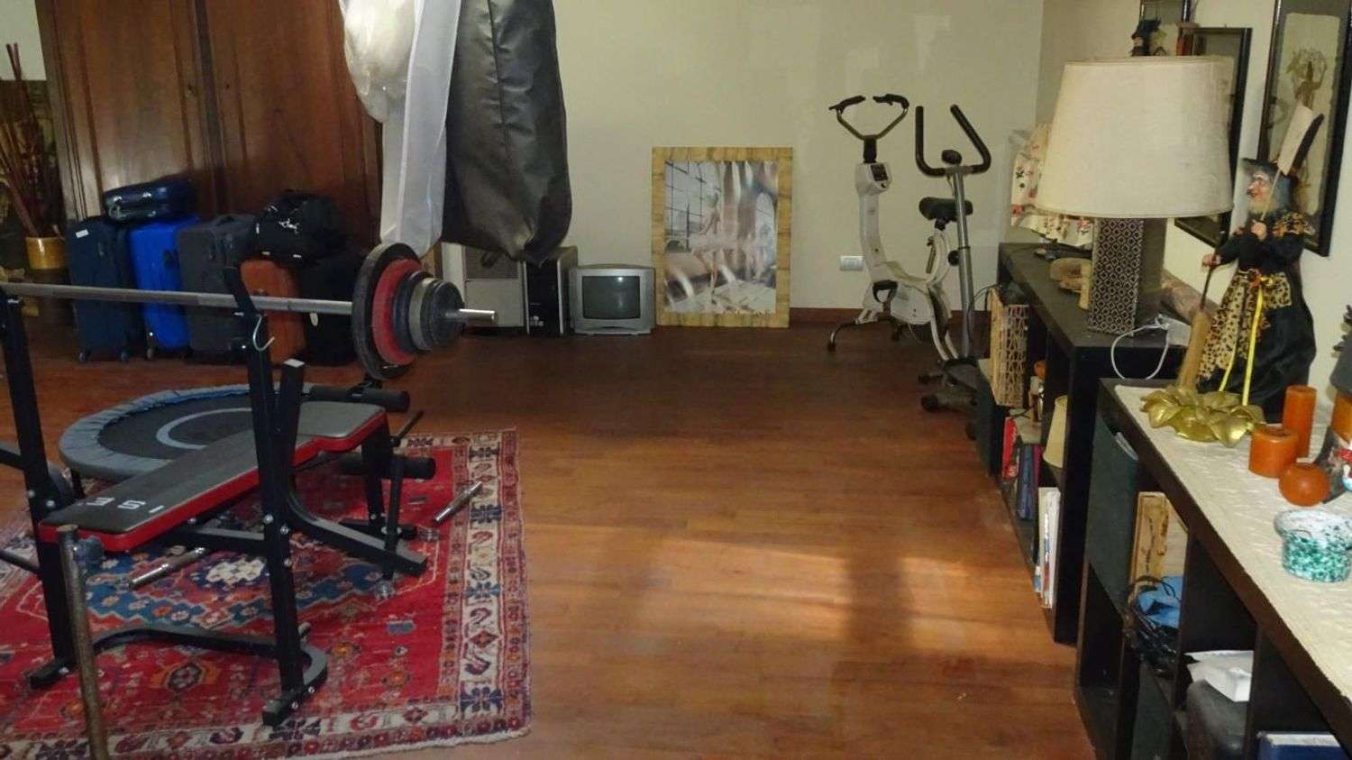  - foto 8