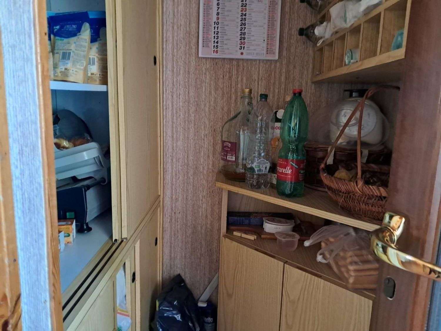 - foto 10