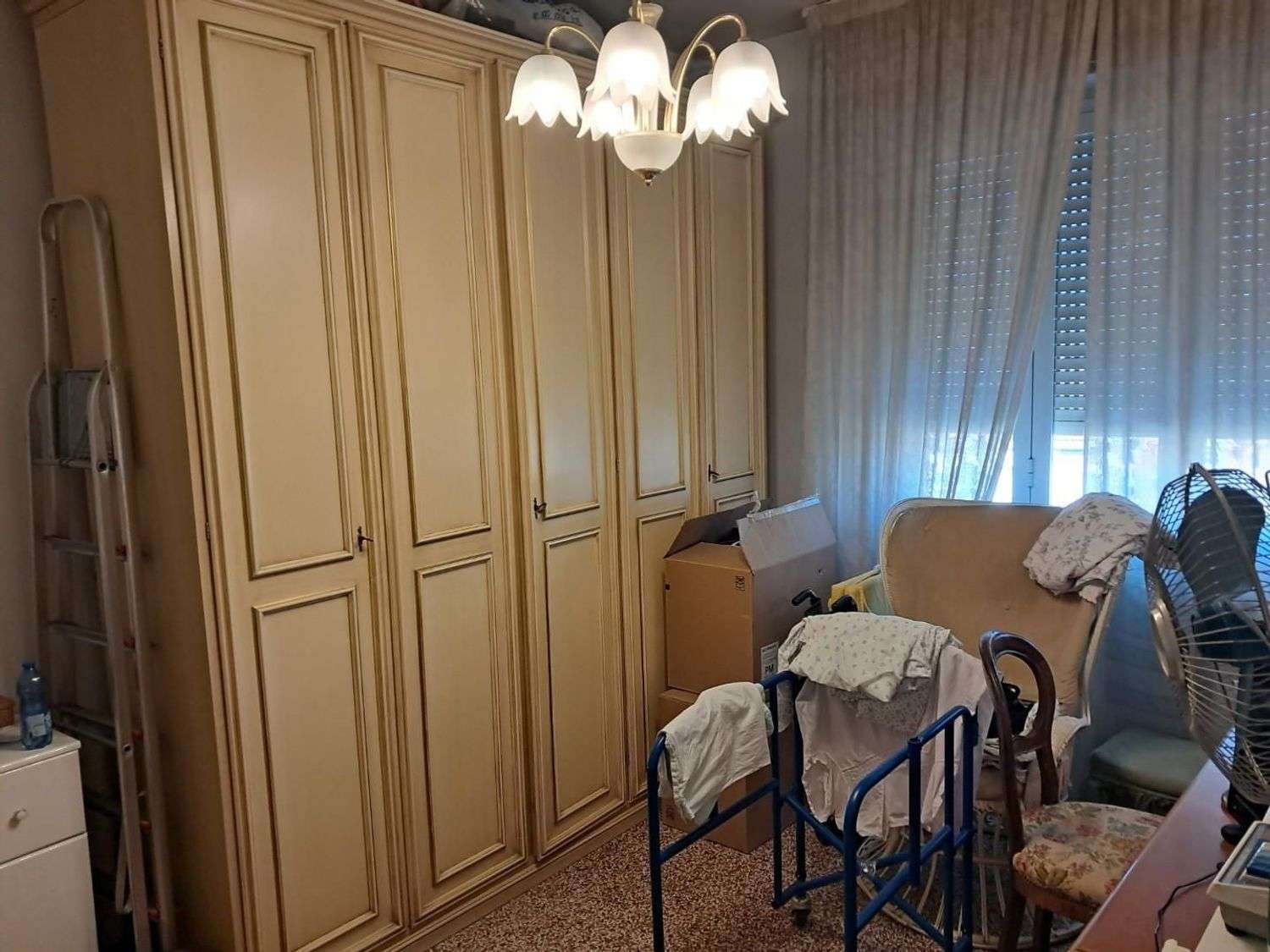  - foto 11
