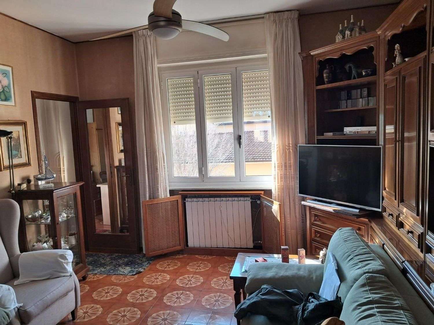  - foto 2