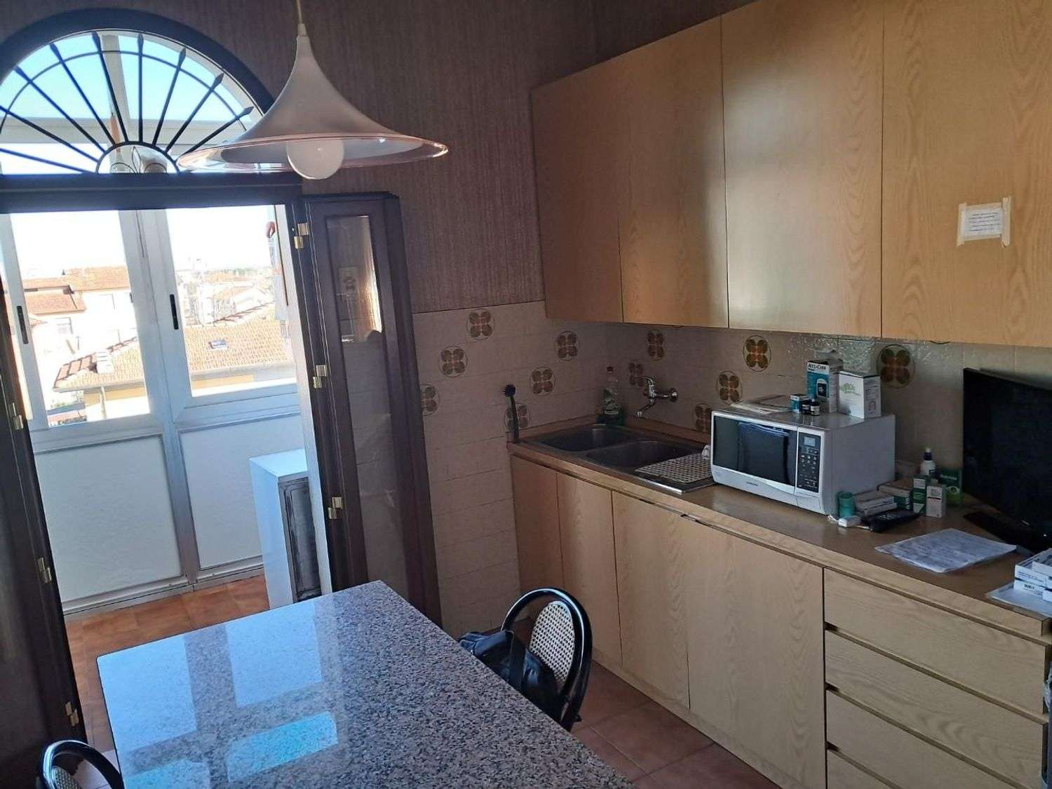  - foto 3