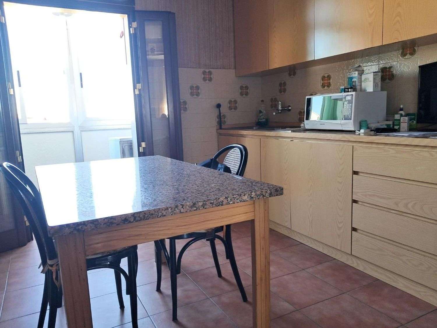  - foto 6