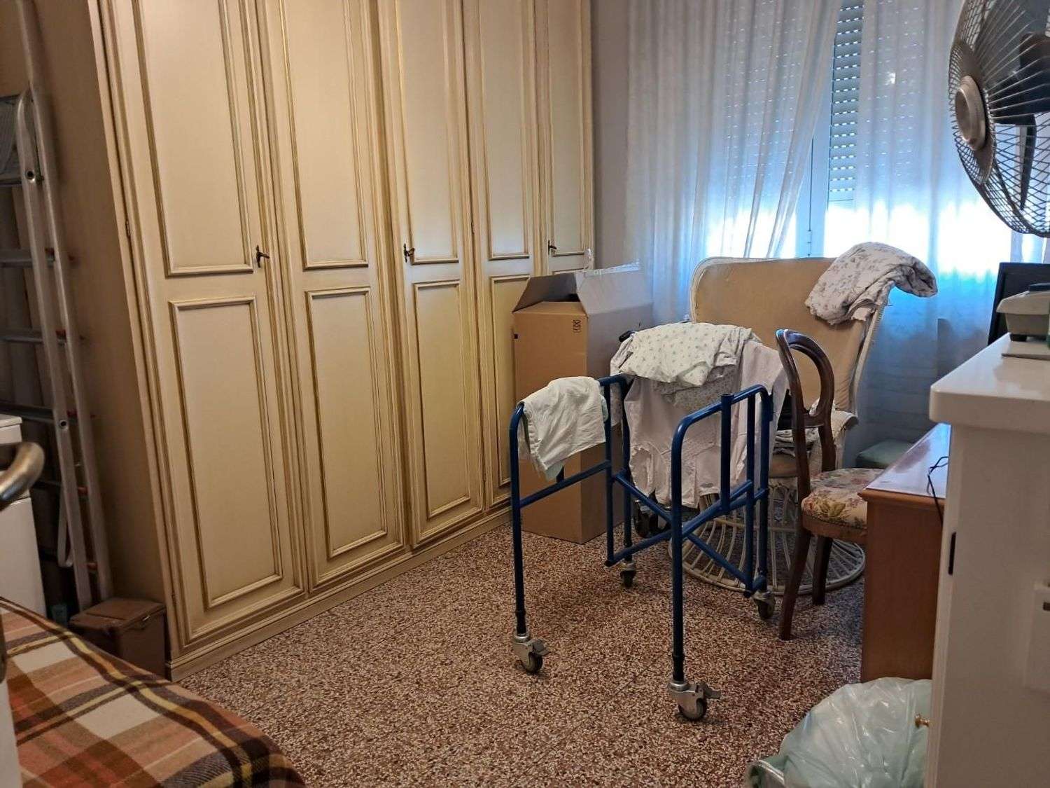  - foto 8