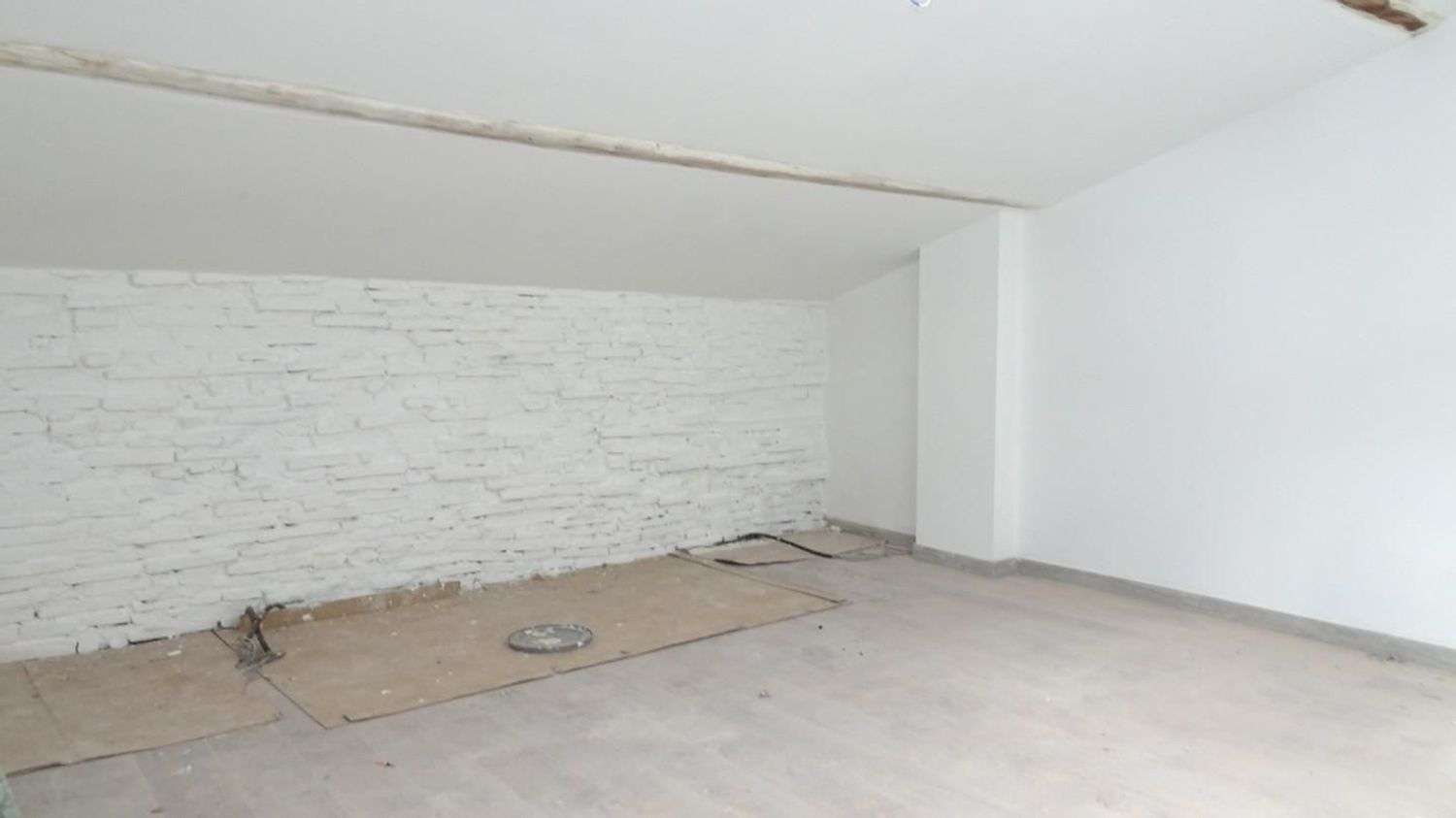 Appartamento Casciano, Cascina