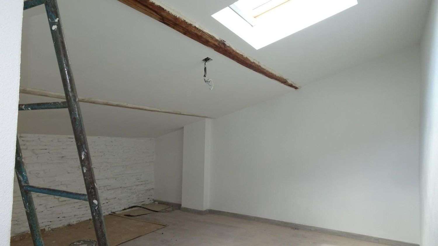  - foto 2