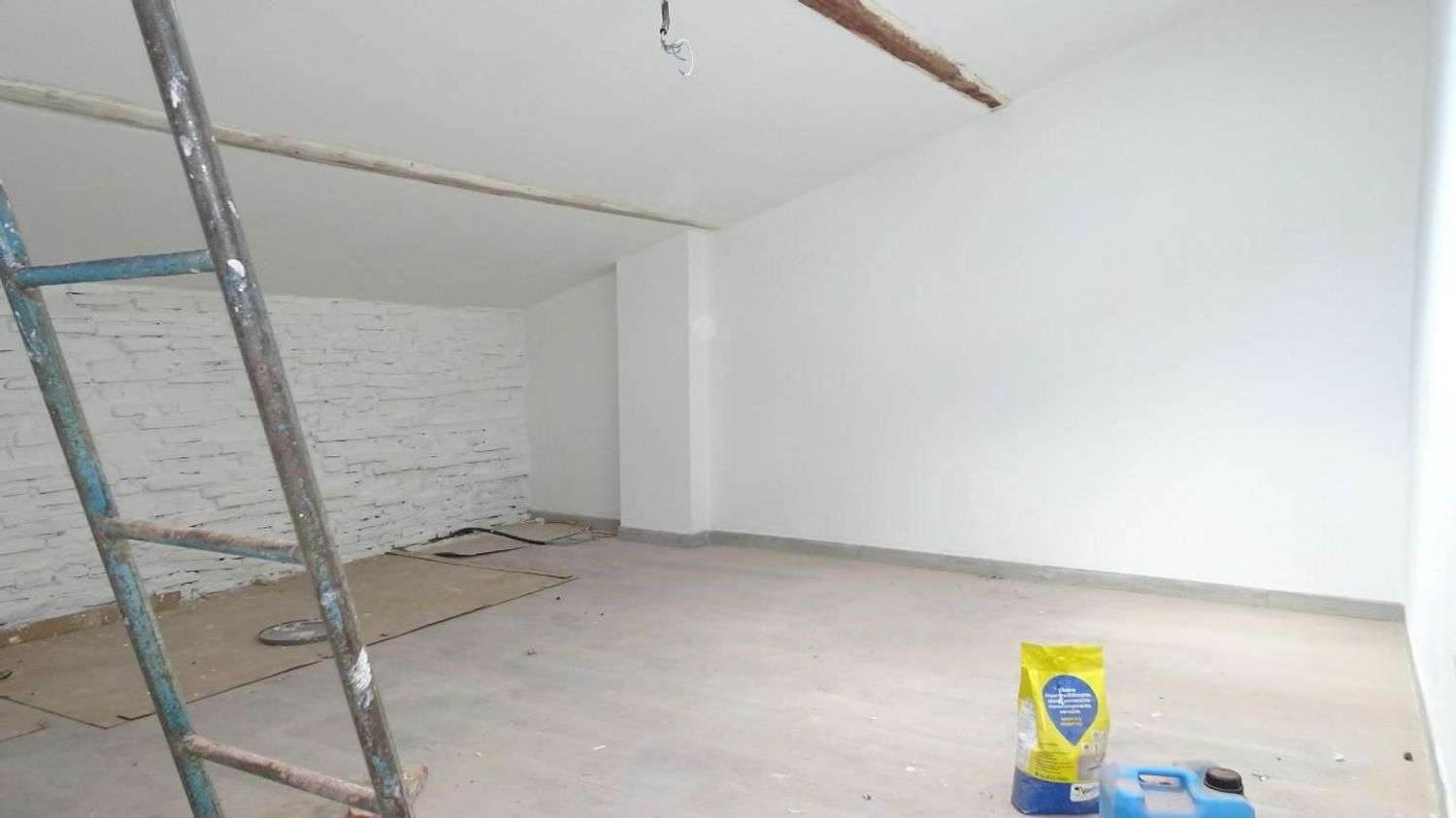  - foto 3