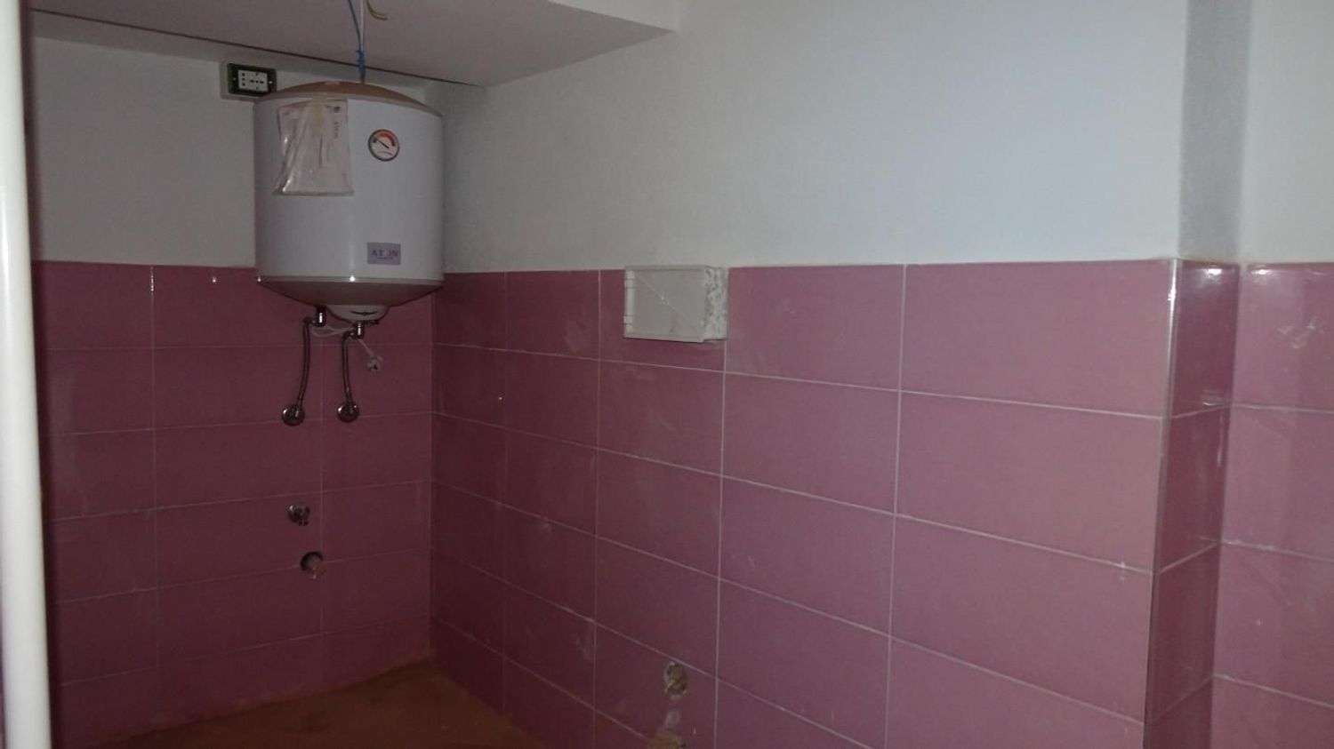  - foto 5