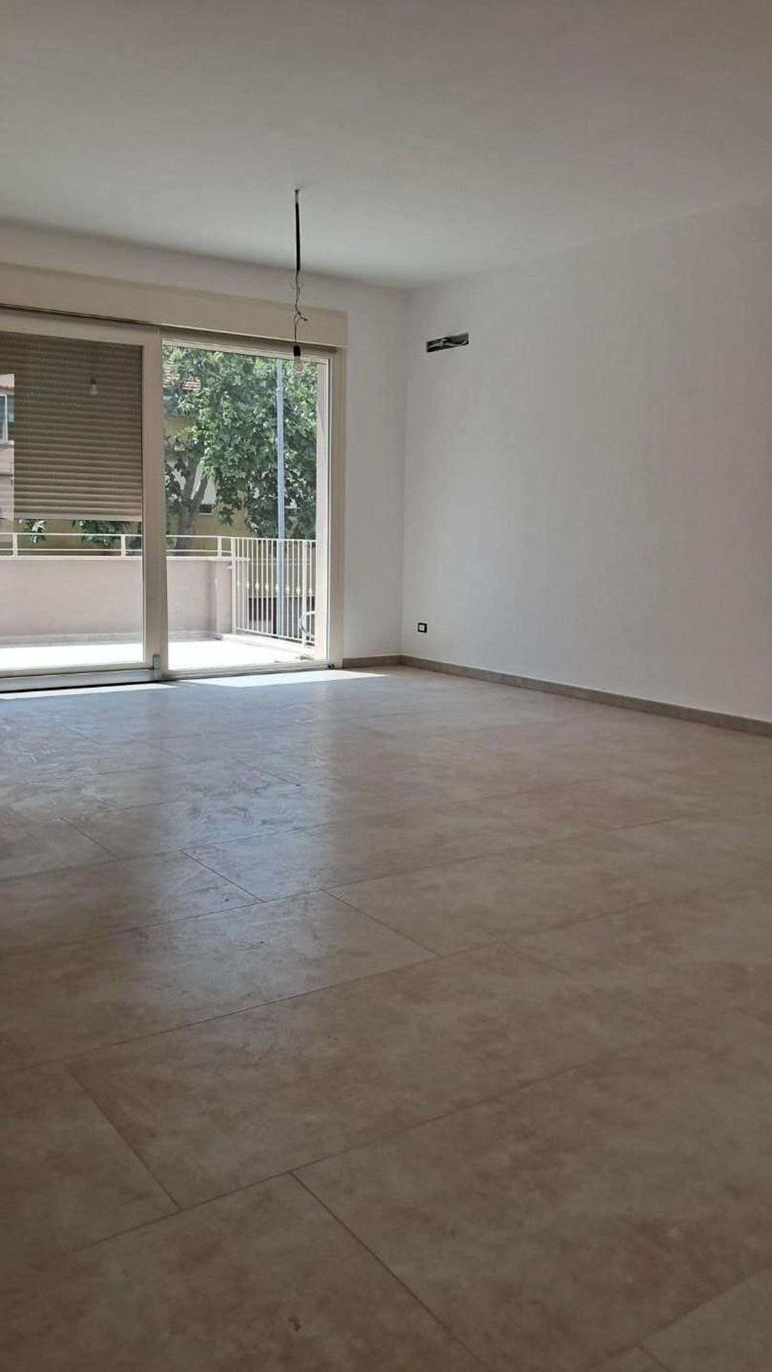 Villa A. Pacinotti, 51, Cascina