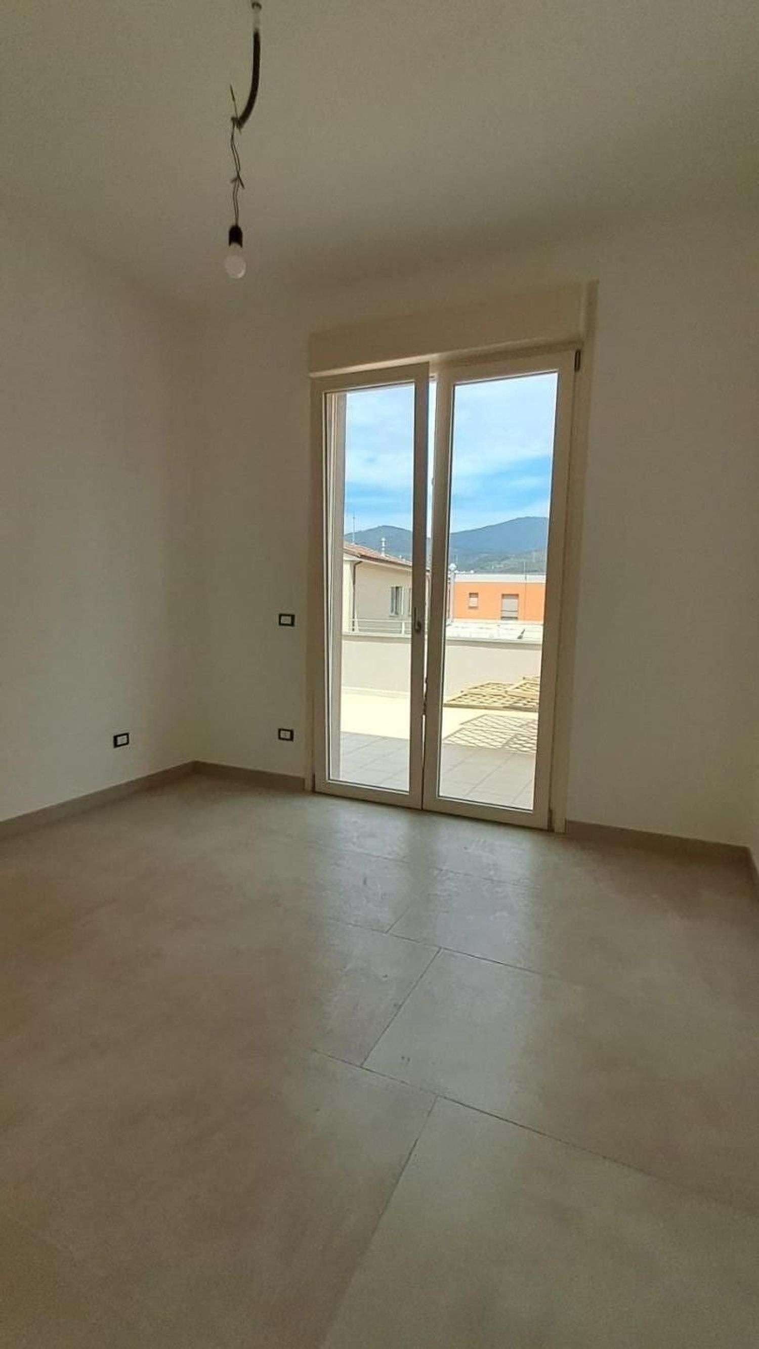  - foto 14