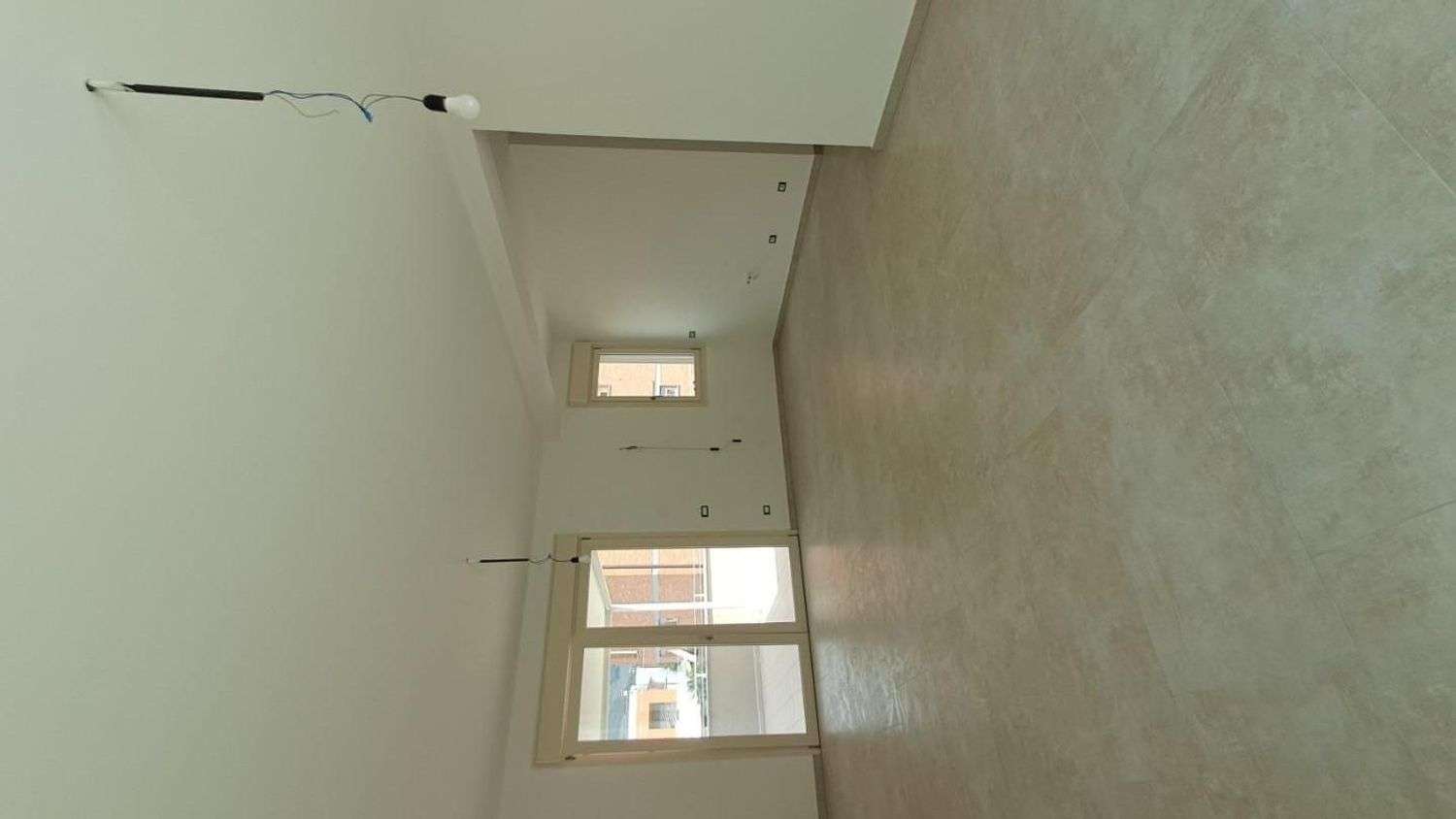  - foto 15