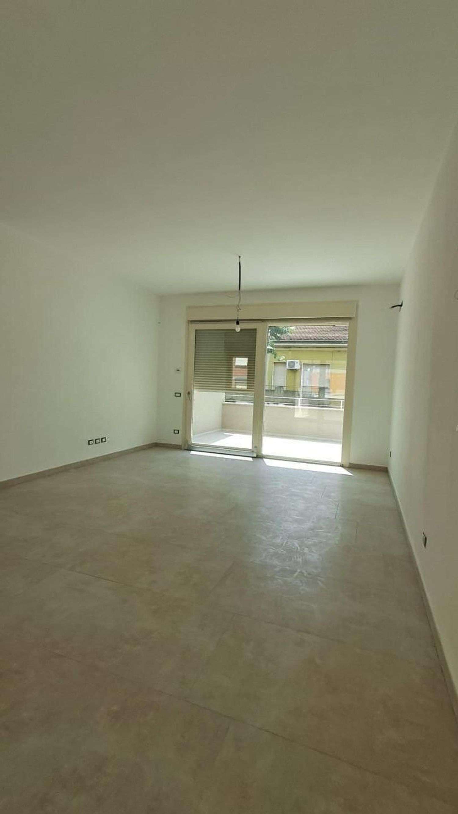  - foto 16