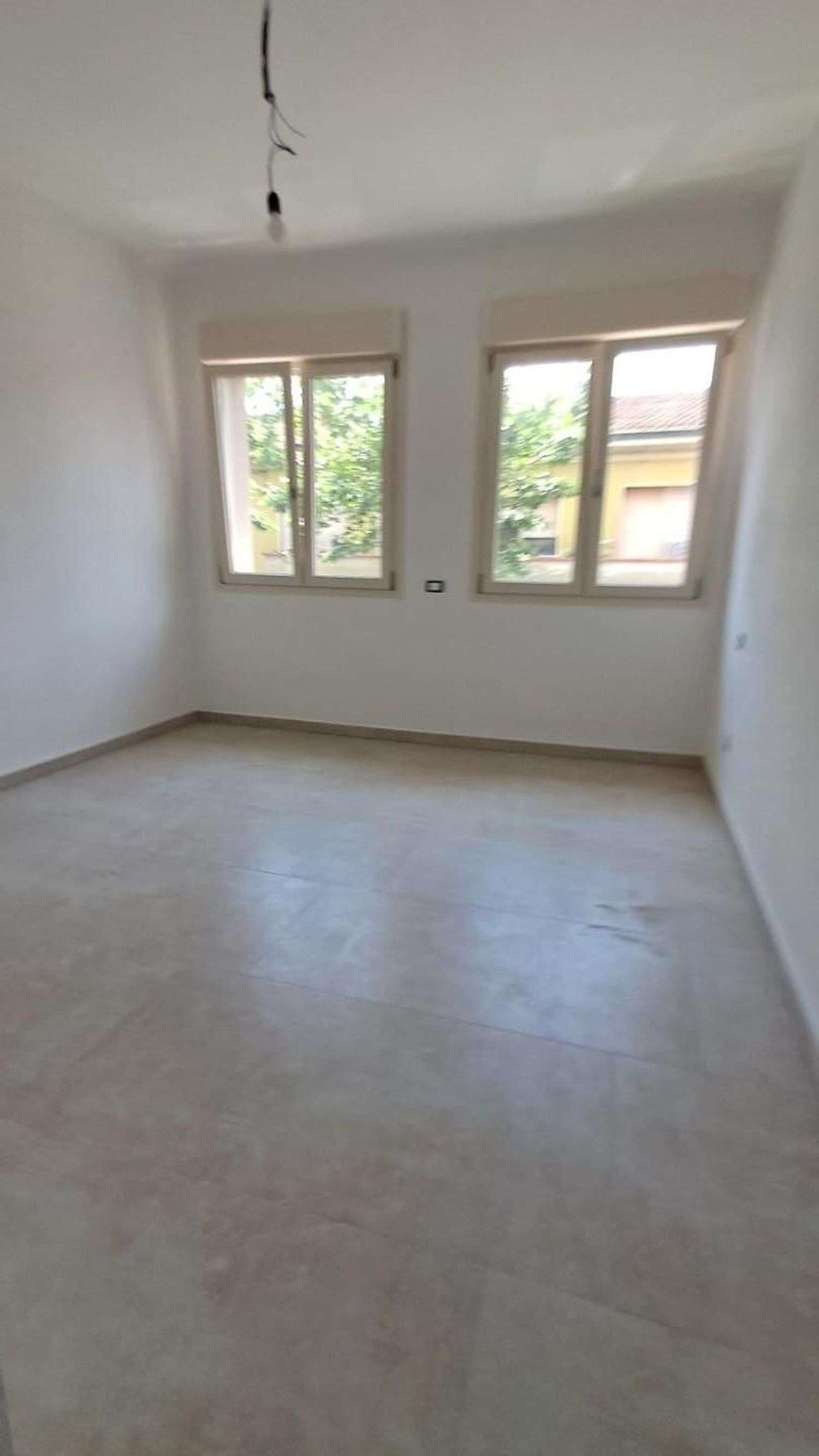  - foto 19
