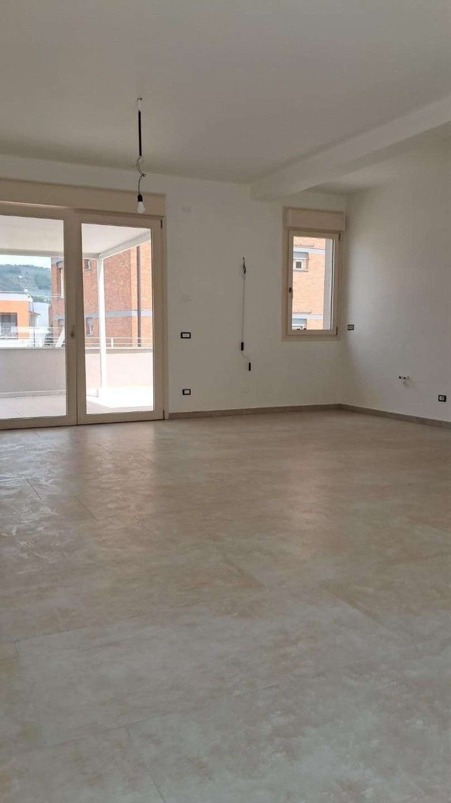  - foto 2