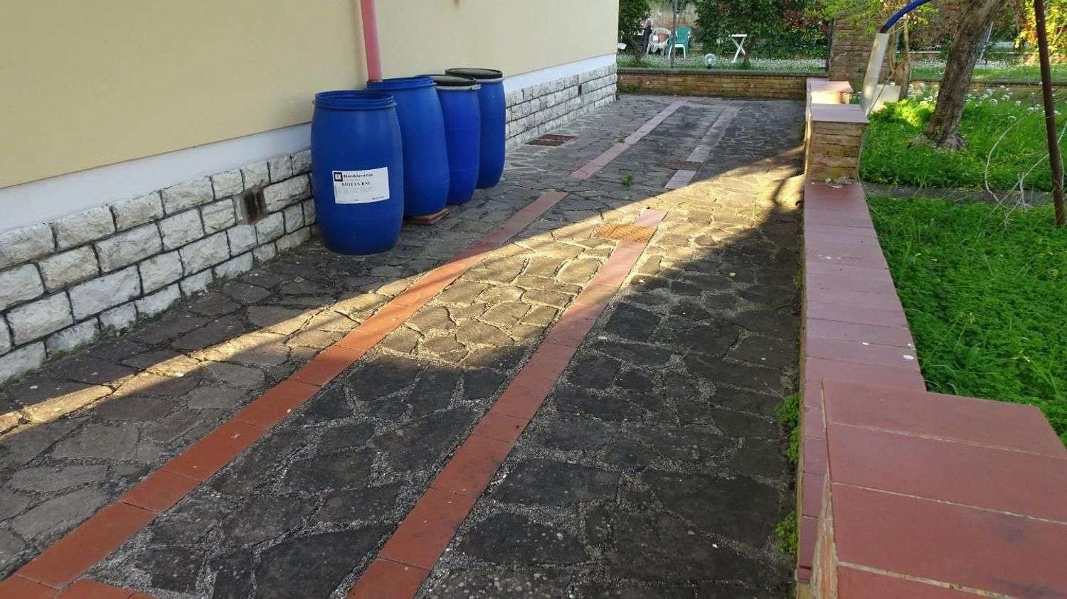  - foto 12
