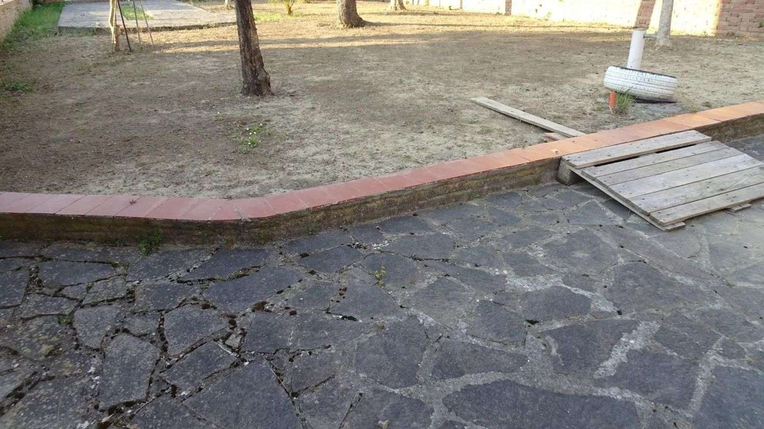  - foto 13