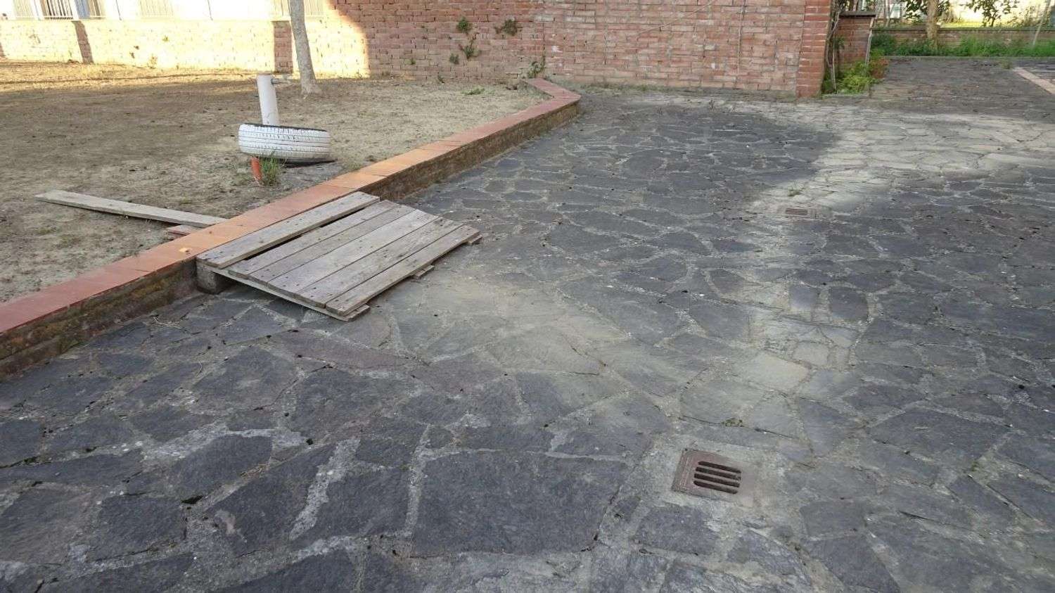  - foto 14
