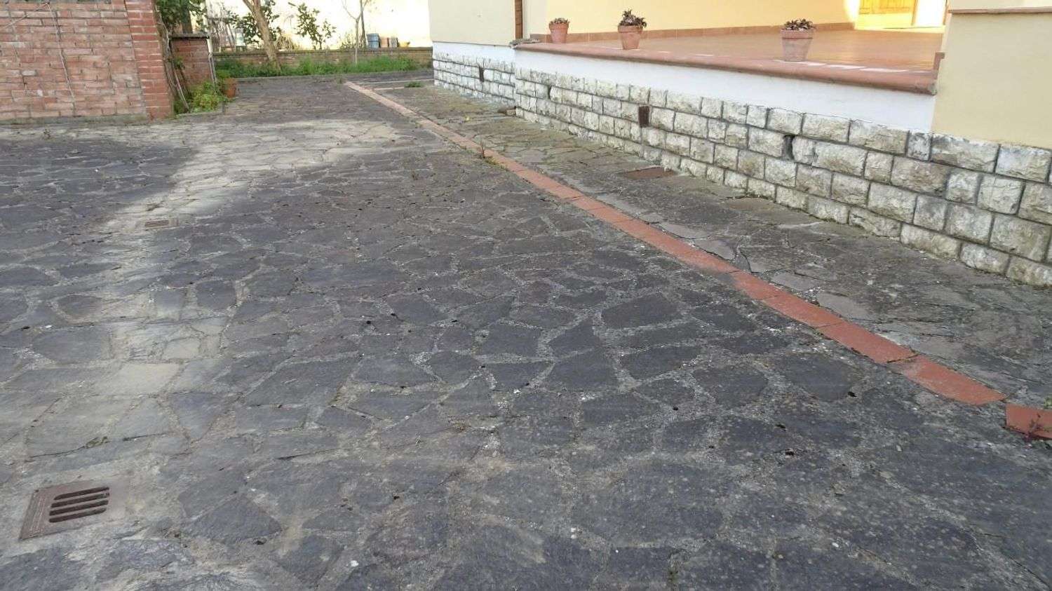  - foto 15
