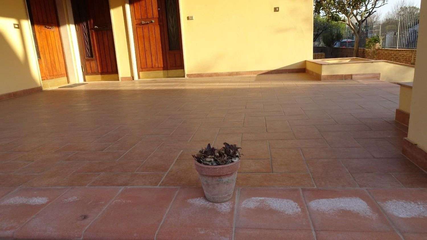  - foto 16