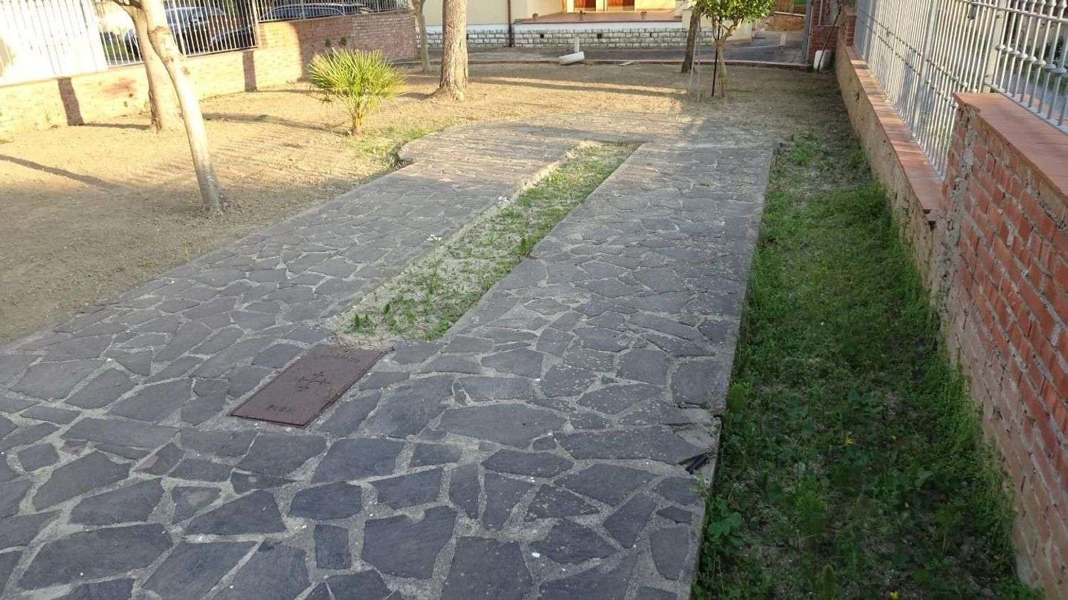  - foto 17
