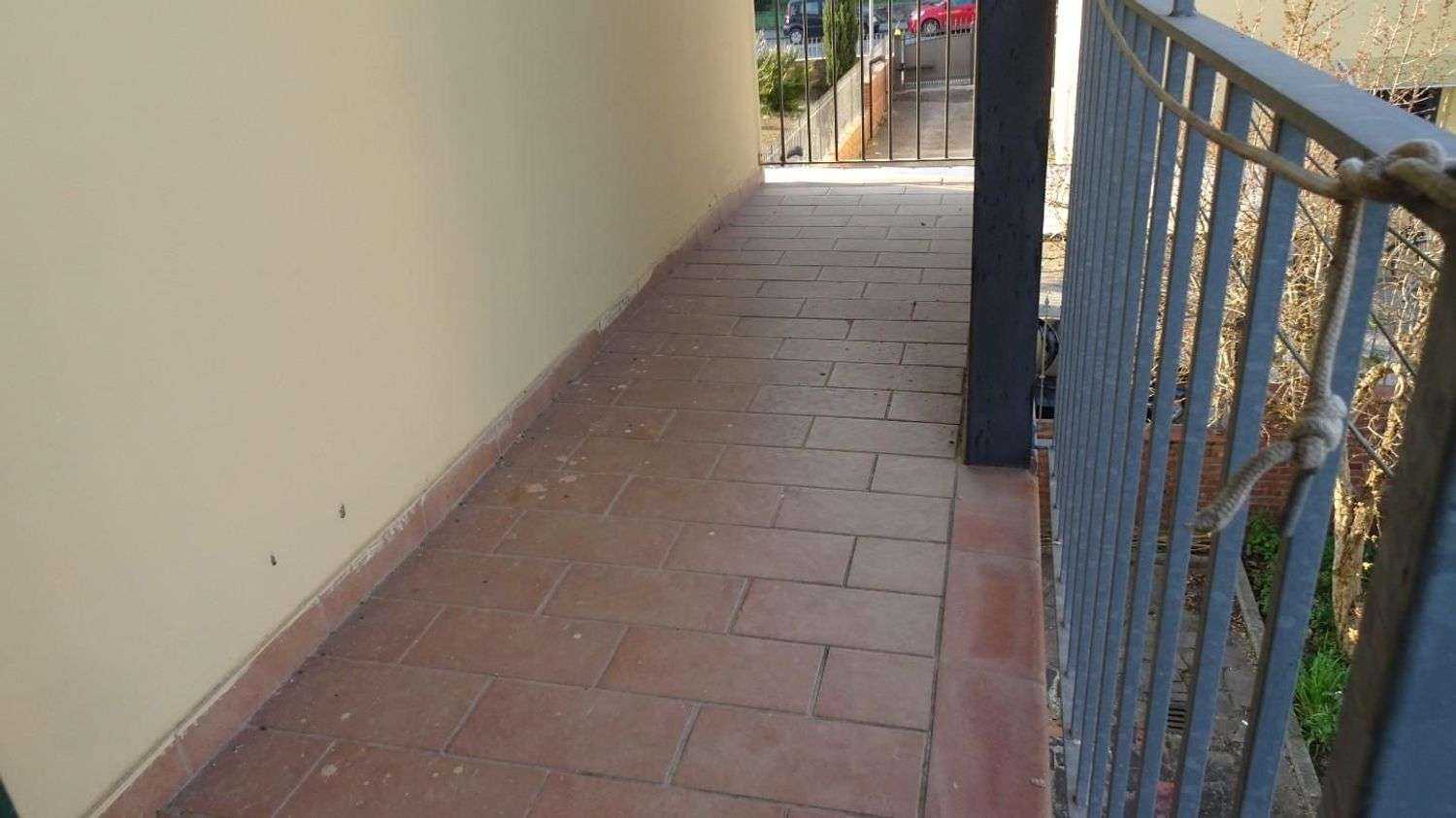  - foto 18