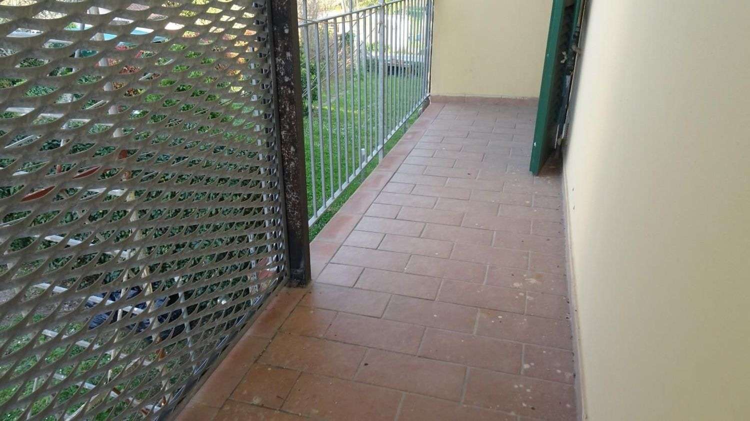  - foto 19