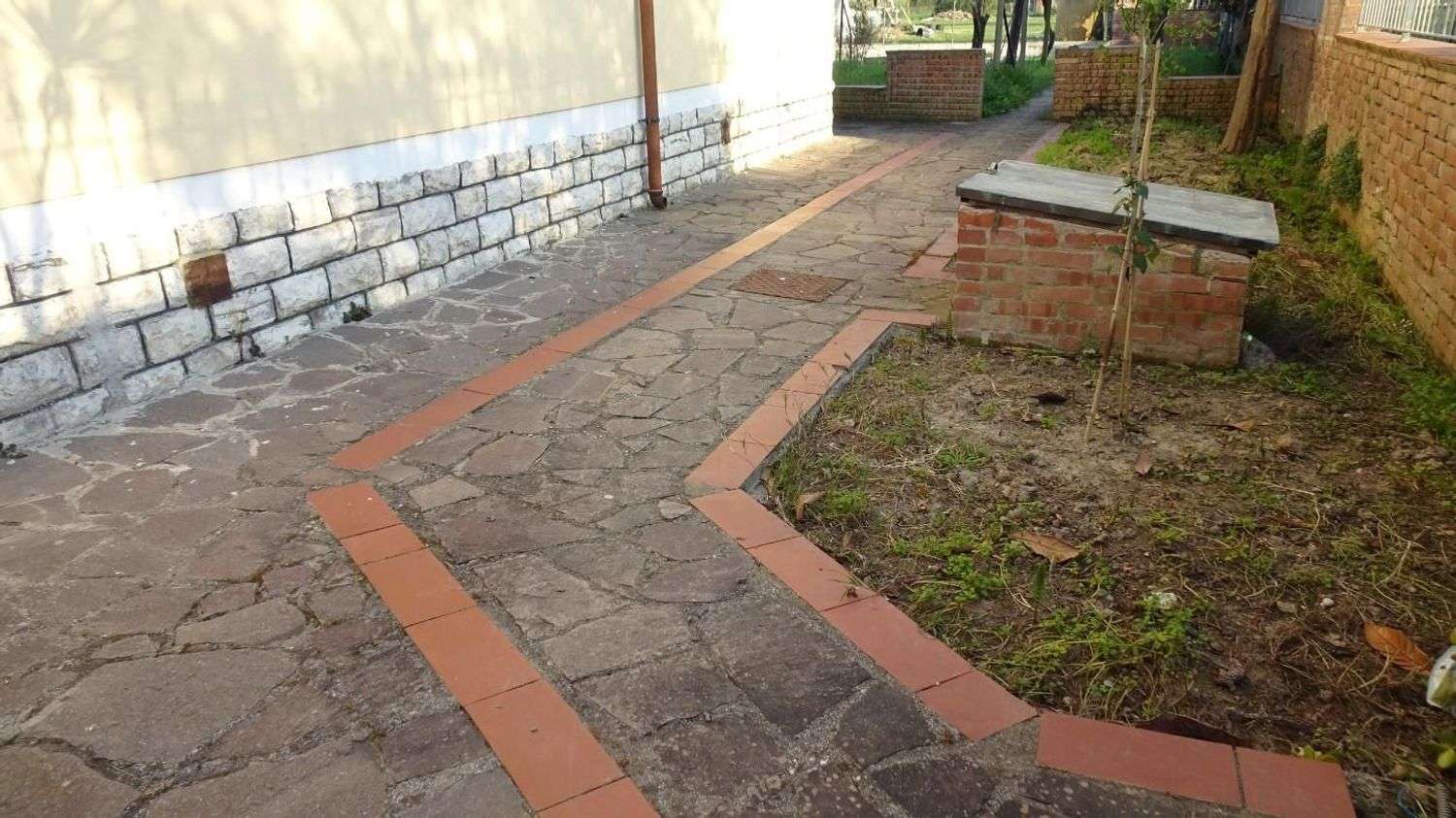  - foto 2