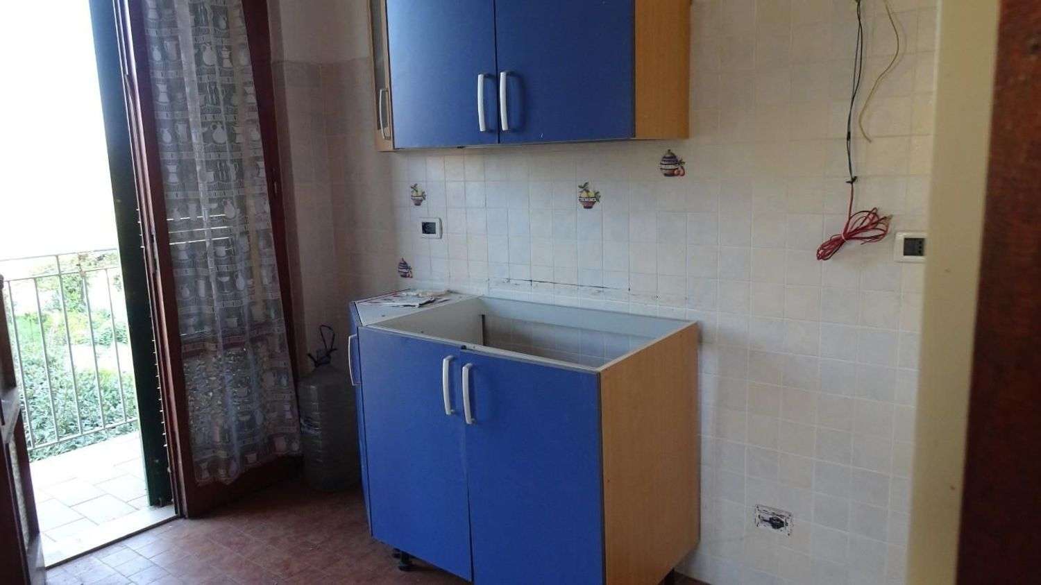  - foto 20