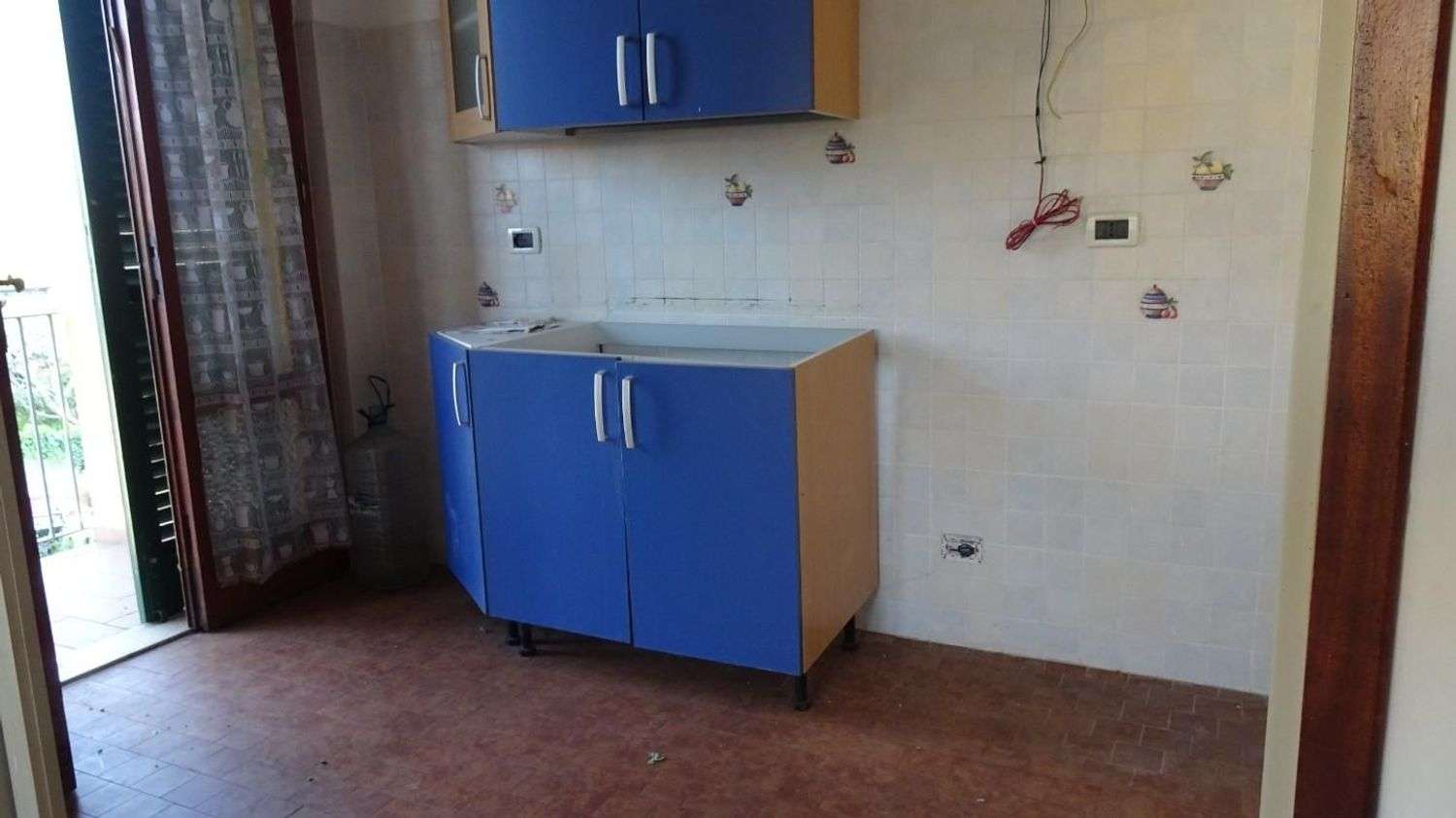  - foto 21