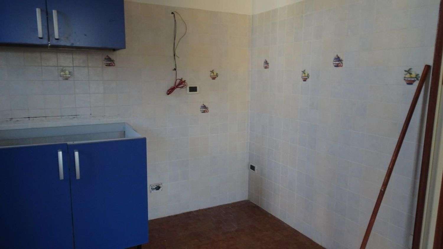  - foto 22