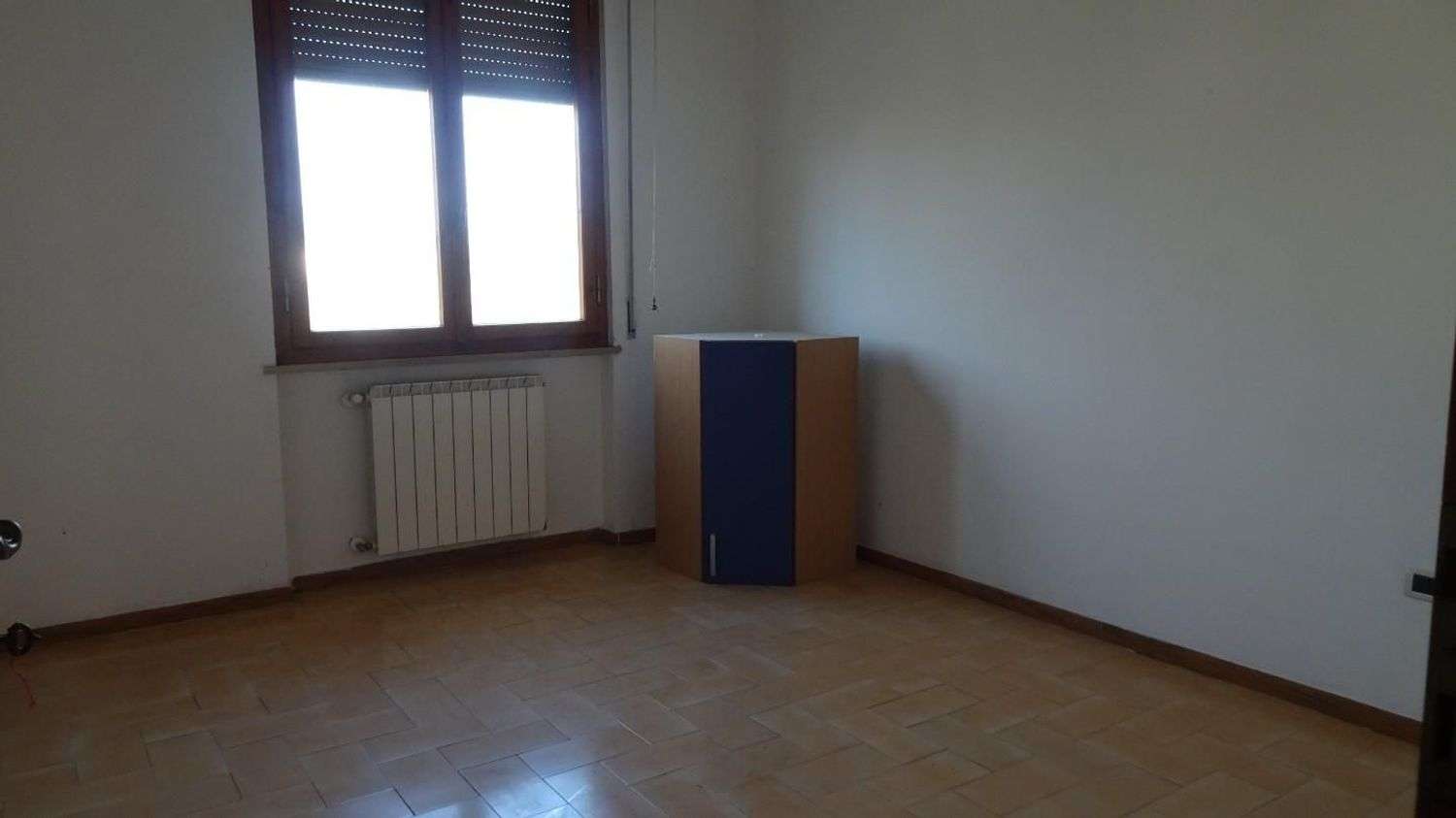  - foto 23