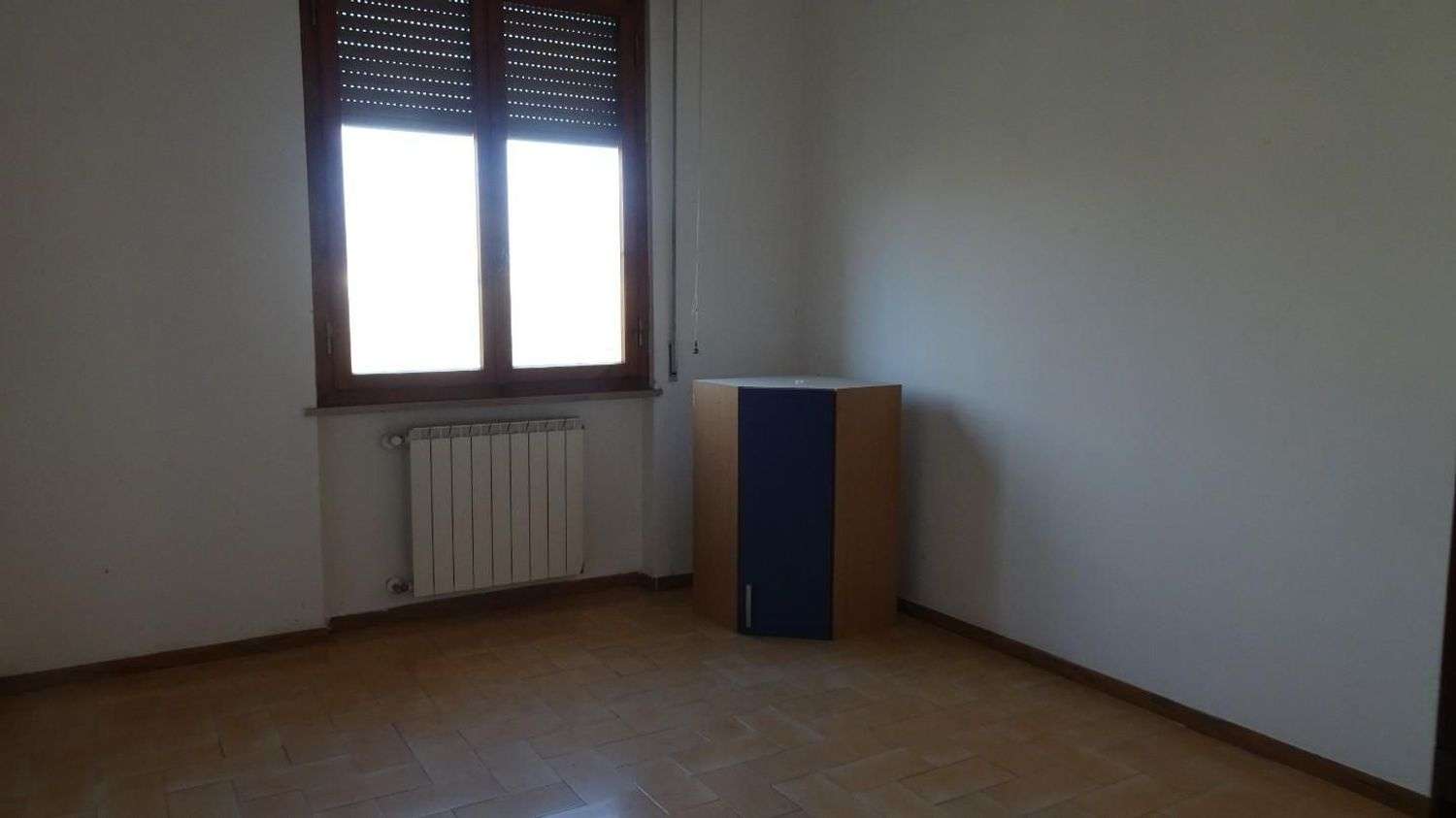  - foto 24